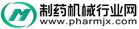金地河機(jī)械設(shè)備